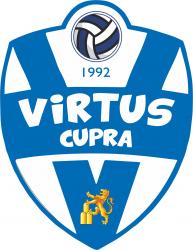 Club icon