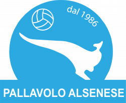 Club icon