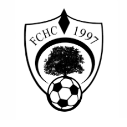 Club icon