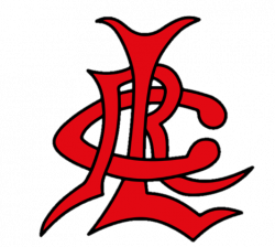 Club icon