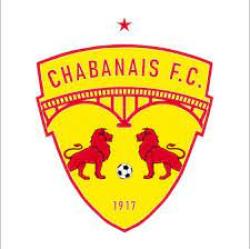Club icon