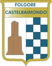 Club icon
