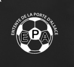 Club icon