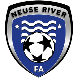 Club icon