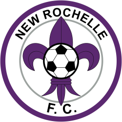 Club icon