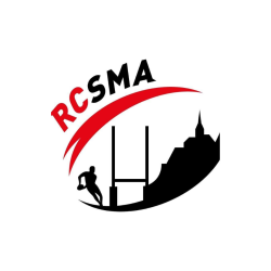 Club icon