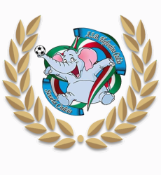 Club icon