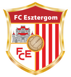 Club icon