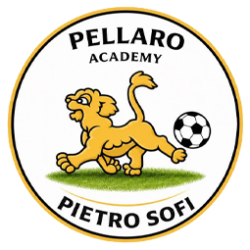 Club icon