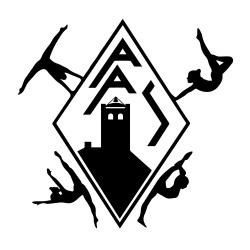 Club icon