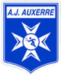 Club icon