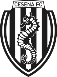 Club icon