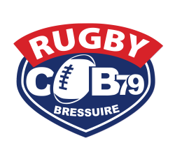 Club icon
