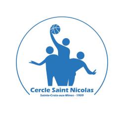 Club icon