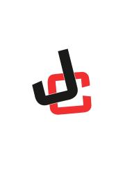 Club icon