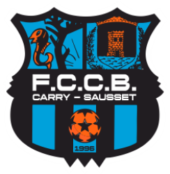 Club icon