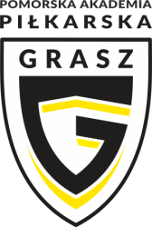 Club icon