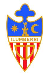 Club icon