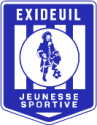 Club icon