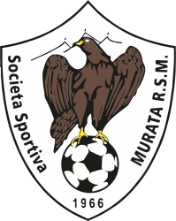 Club icon