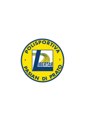 Club icon