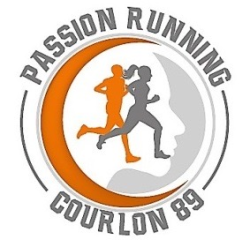 Club icon