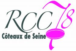 Club icon