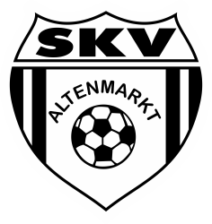 Club icon