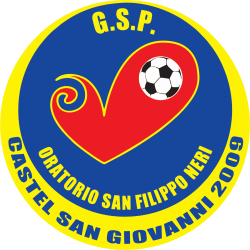 Club icon