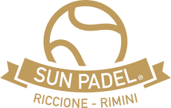 Club icon