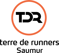 Club icon
