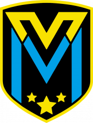 Club icon