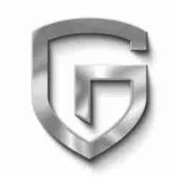 Club icon