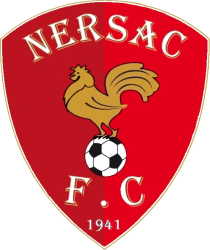 Club icon