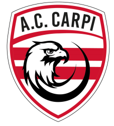 Club icon