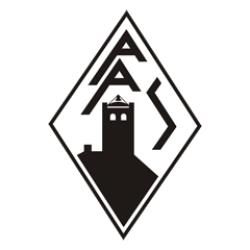 Club icon
