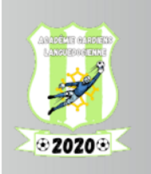 Club icon