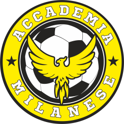 Club icon