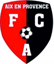 Club icon
