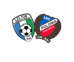 Club icon