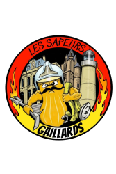 Club icon