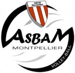 Club icon