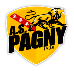 Club icon