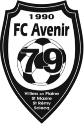 Club icon
