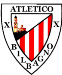 Club icon