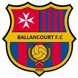 Club icon