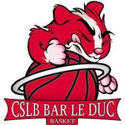 Club icon