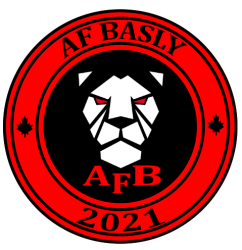 Club icon