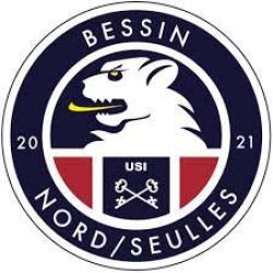 Club icon