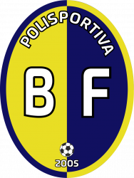 Club icon